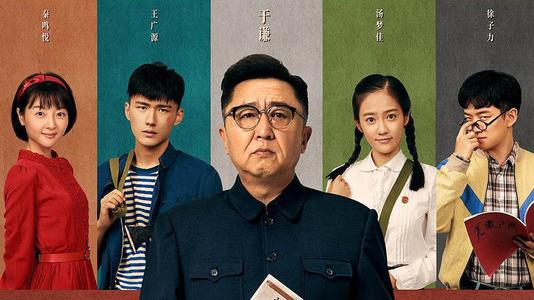 卡斯特尔弗兰科威尼托音乐学院学位证购买