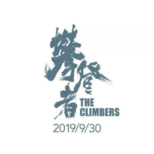 河南省职业高级中学毕业证官网查询