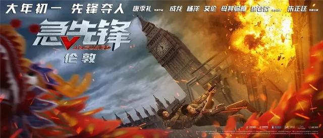 利兹都市大学在读证明办理